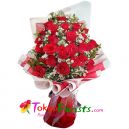 send valentines gifts to tokyo city online