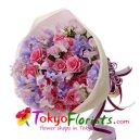 send flowers to shimane, japan