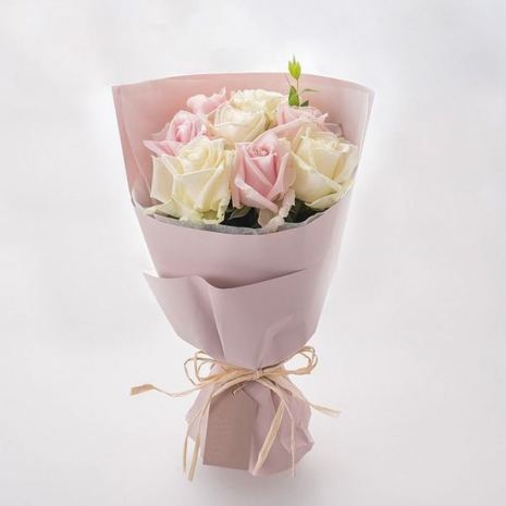 order flowers online japan